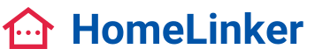 HomeLinker